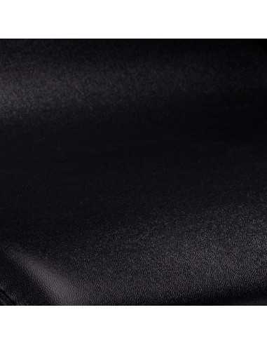 4Rico Sgabello bar QS-B08 nero