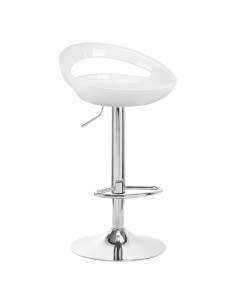 4Rico Barkruk QS-B01 wit 