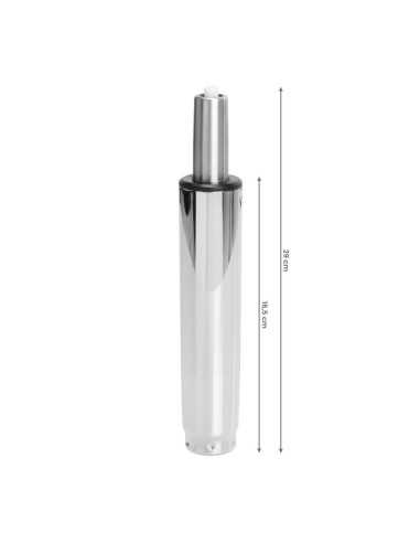 Stool Actuator - Medium