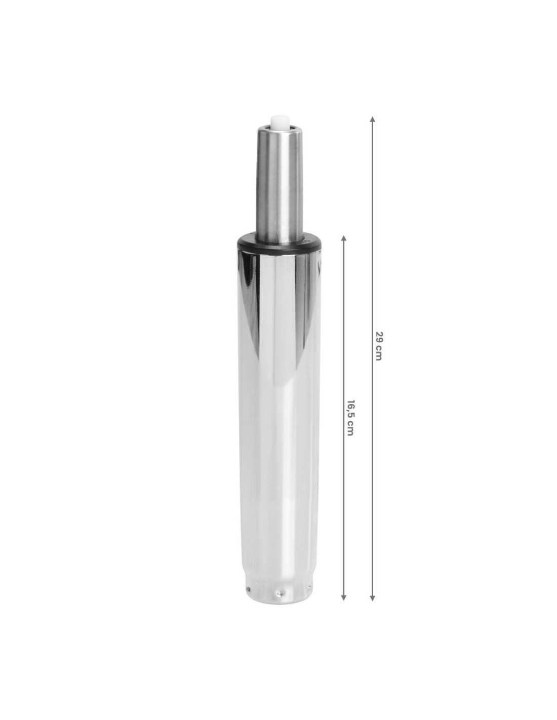Stool Actuator - Medium
