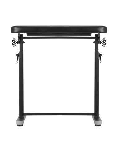 Bracciolo tatuaggio Pro Ink 718 nero