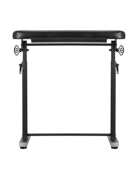 Pro Ink 718 tatouage accoudoir noir 