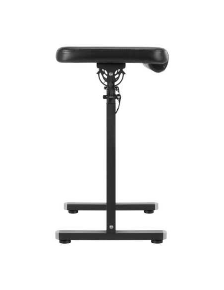 Pro Ink 718 tatouage accoudoir noir 