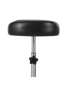 Pro Ink 503 Tattoo-Armlehne schwarz  2