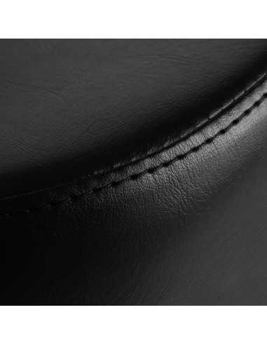 Reposabrazos de tatuaje Pro Ink 503 negro