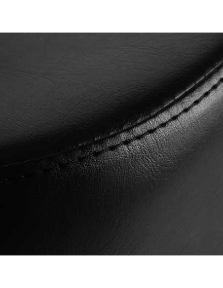 Pro Ink 503 Tattoo-Armlehne schwarz 