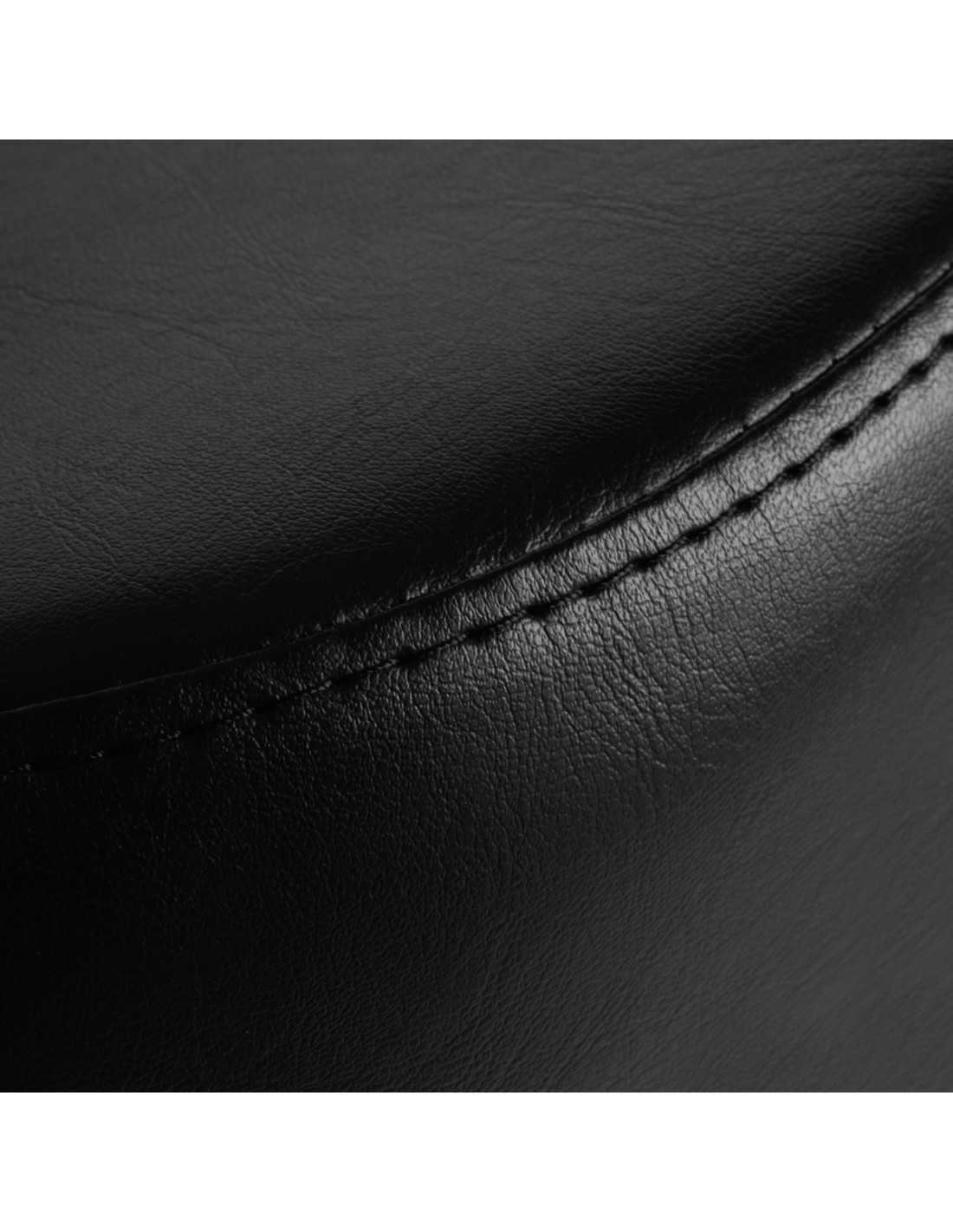 Reposabrazos de tatuaje Pro Ink 503 negro