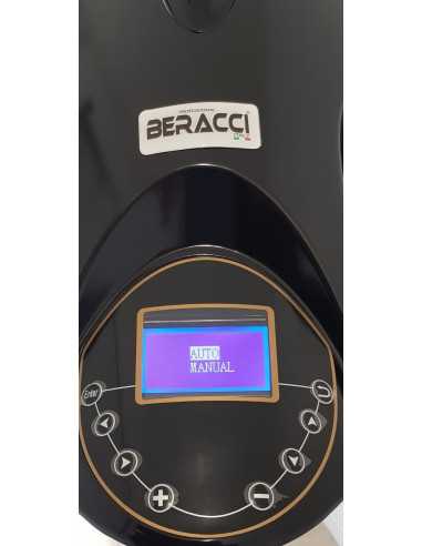 Klimazon b-5000 Infrarot-Quarz-Standhelm 