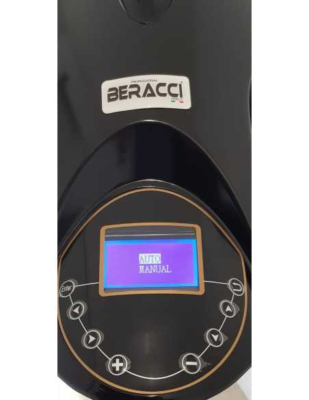 Climazon Infrarot-Quarzhelm auf Stand b-5000 