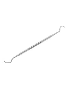Snippex sonda podologiczna Y-1 16cm 