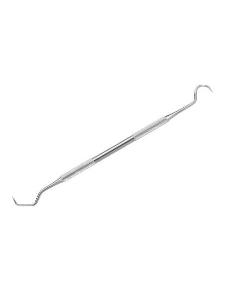Sonde podologique Snippex Y-1 16cm 