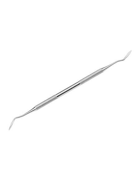Sonde podologique Snippex Y-2 16.5cm 