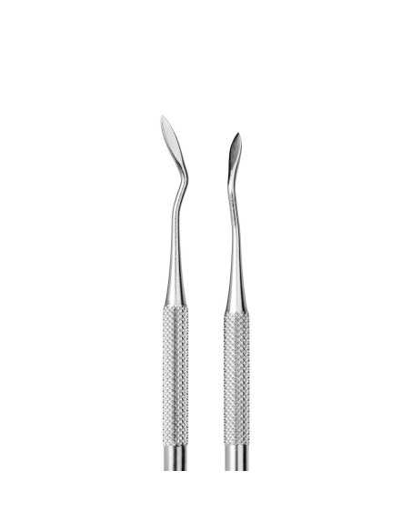 Sonde podologique Snippex Y-2 16.5cm 