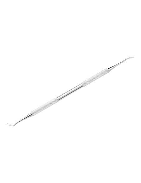 Snippex sonda podologiczna Y-5 16cm 