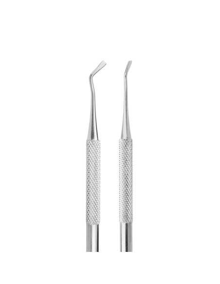 Sonde podologique Snippex Y-5 16cm 