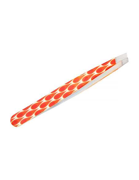 Brucelles obliques Snippex TS23 couleur 