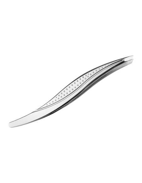 Brucelle oblique Snippex TS12 