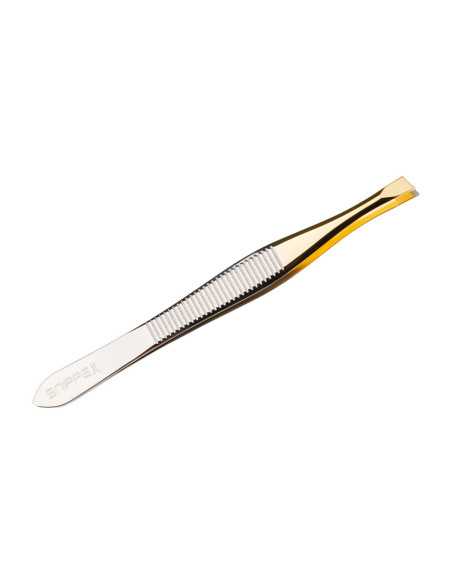 Brucelle oblique Snippex TS13 