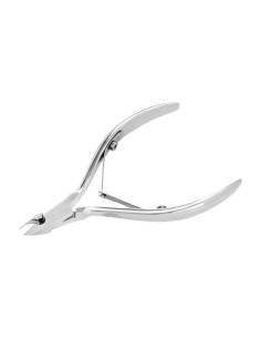Snippex Nagelhautschere CS31 12cm / 8mm 