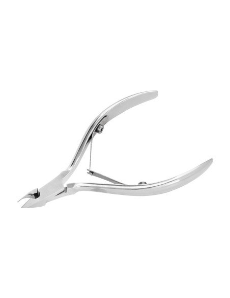 Cortacutículas Snippex CS31 12cm / 8mm