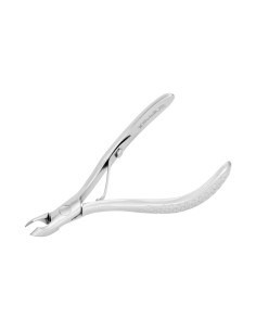 Snippex Nagelhautschere CS53 9cm / 5mm 