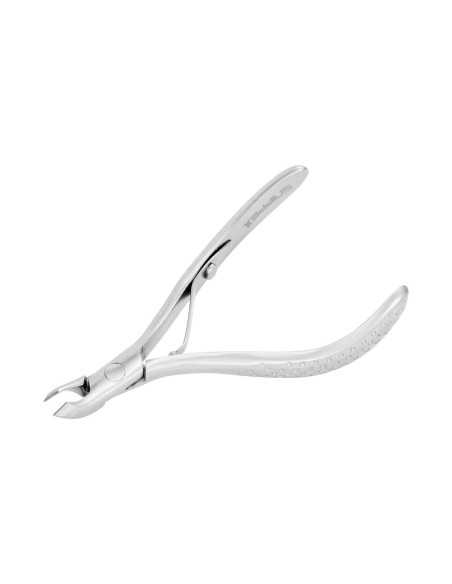Coupe-cuticules Snippex CS53 9cm / 5mm 