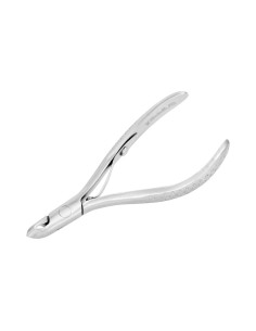 Taglia cuticole Snippex CS53 9 cm / 5 mm 2
