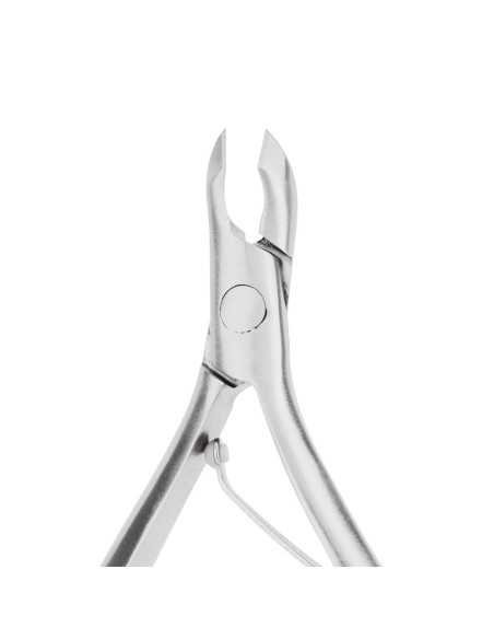 Snippex cążki do skórek CS53 9cm / 5mm 