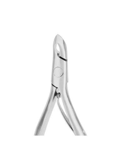 Coupe-cuticules Snippex CS53 9cm / 5mm 