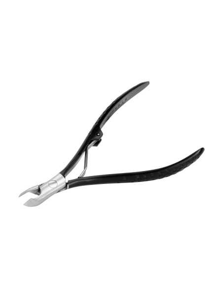 Coupe-cuticules Snippex CS61 11cm / 5mm noir 