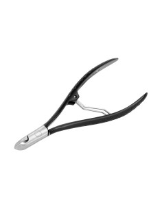 Snippex cążki do skórek CS61 11cm / 5mm czarne 2