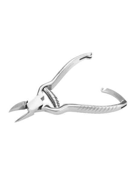 Pince à ongles Snippex CNS41 13,5 cm 