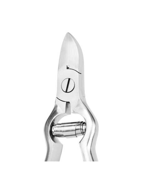 Pince à ongles Snippex CNS41 13,5 cm 