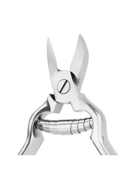 Pince à ongles Snippex CNS41 13,5 cm 