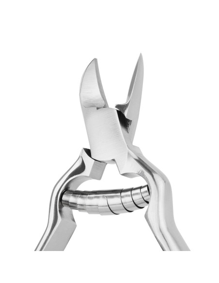 Snippex Nagelzange CNS41 13,5 cm 