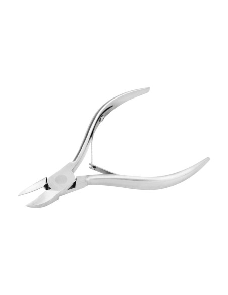 Alicate para uñas Snippex CNS42 11,6 cm