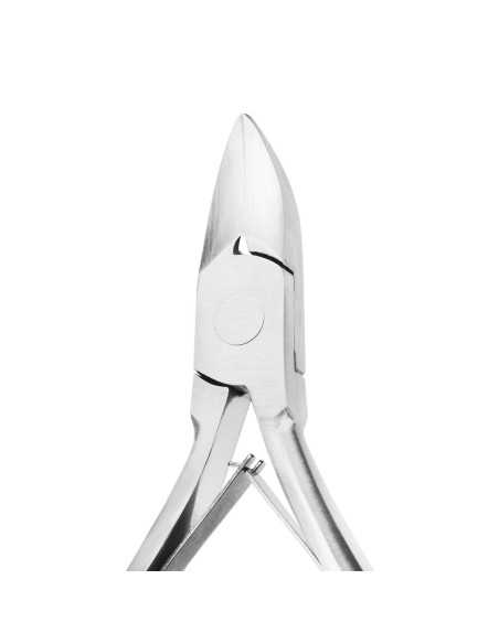 Pince à ongles Snippex CNS42 11,6 cm 