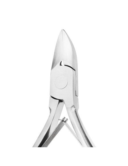 Alicate para uñas Snippex CNS42 11,6 cm