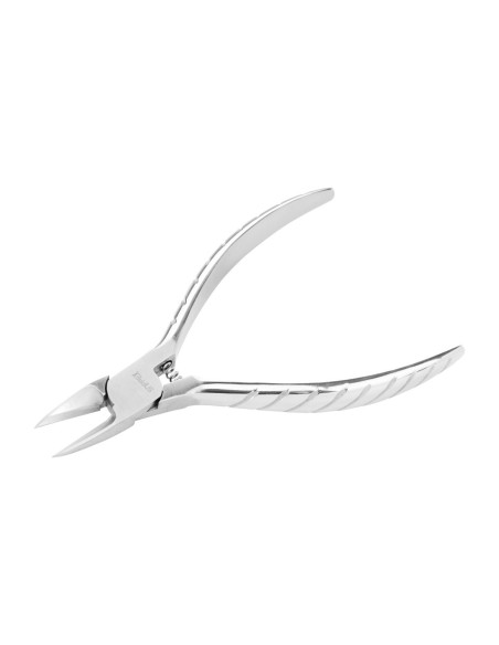 Alicate para uñas Snippex CNS43 12,5 cm