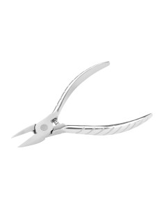 Snippex cęgi do paznokci CNS43 12,5 cm 2
