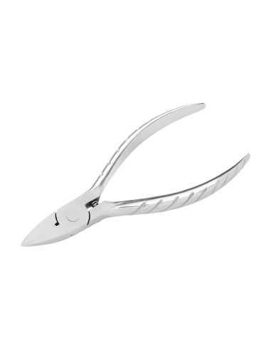 Alicate para uñas Snippex CNS43 12,5 cm