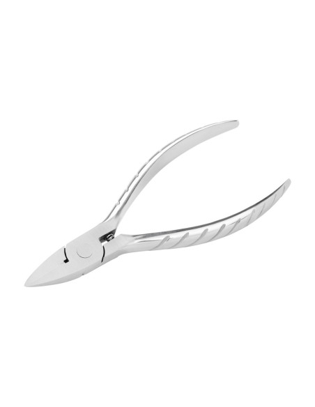 Alicate para uñas Snippex CNS43 12,5 cm