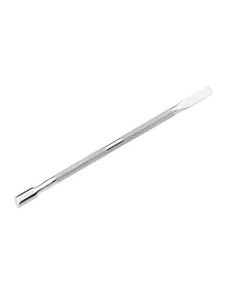Snippex dernière PS7 12,3 cm 