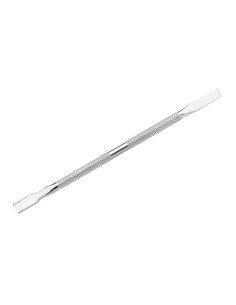 Snippex kopytko PS7 12,3 cm  2