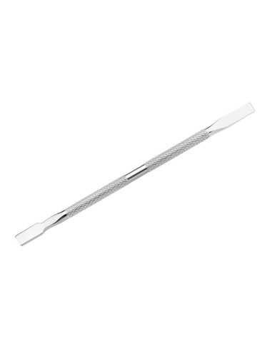 Snippex neueste PS7 12,3 cm