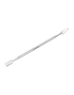 Snippex kopytko PS16 12,5 cm 