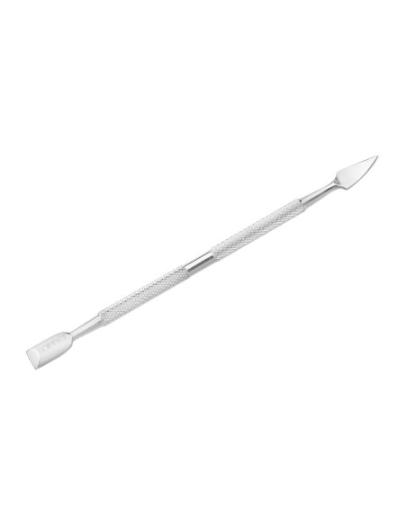 Snippex kopytko PS16 12,5 cm 