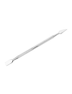 Snippex kopytko PS16 12,5 cm  2