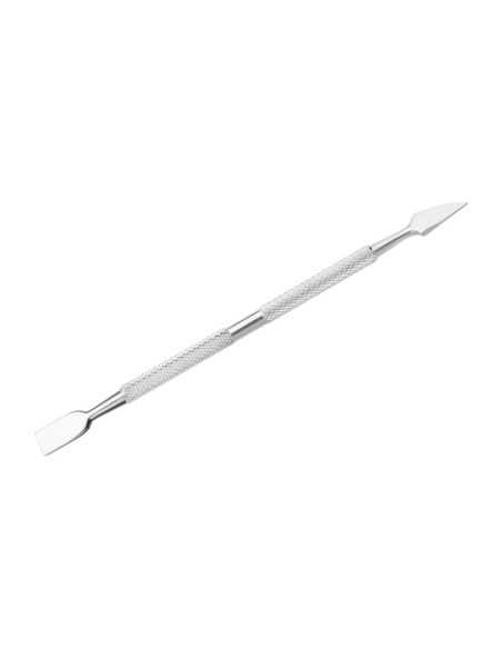 Sabot Snippex PS16 12,5 cm 