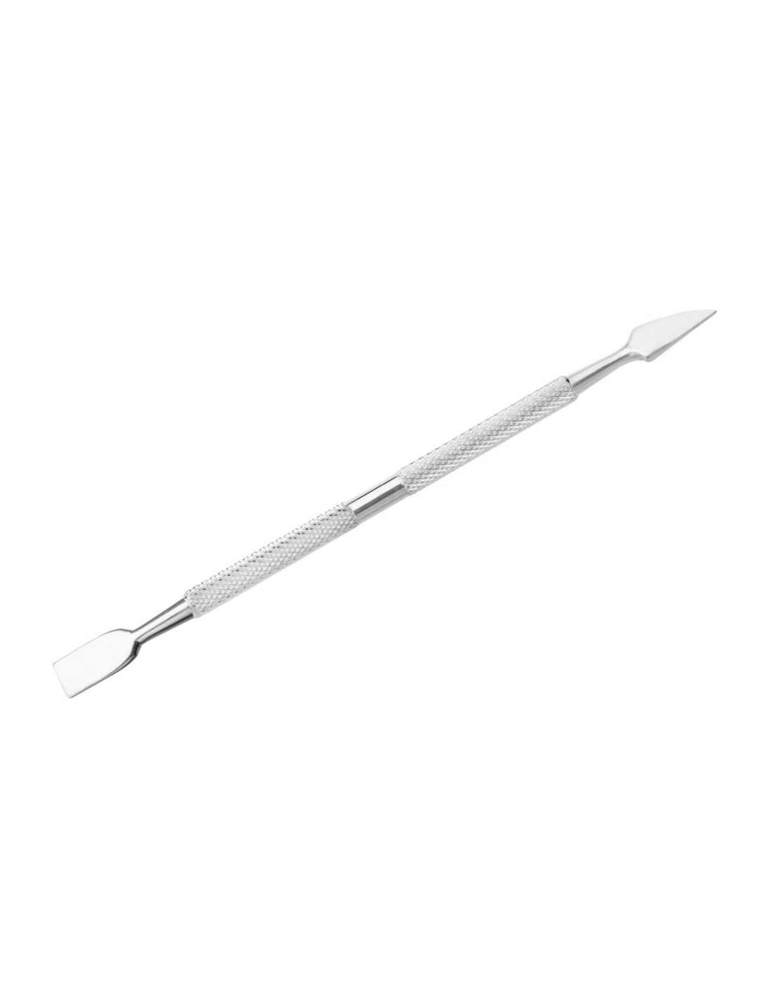 Sabot Snippex PS16 12,5 cm 